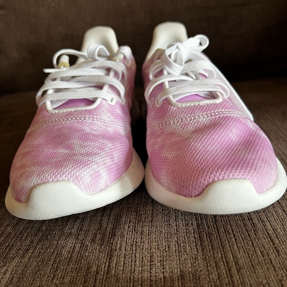 Women’s Adidas Puremotion Shoes, Size 8 - Picture 7 of 12